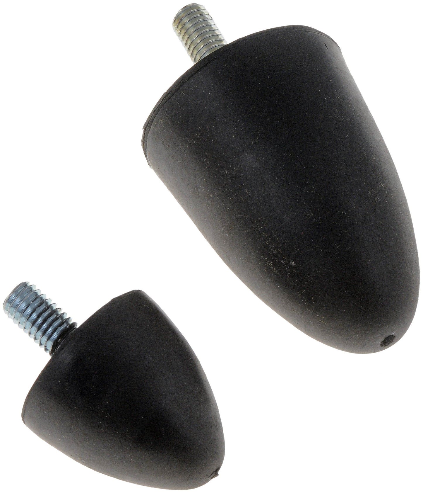 Dorman 31054 Suspension Control Arm Bumper