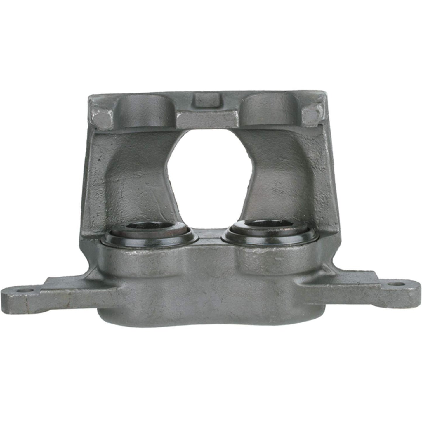 Cardone 18-4513 Disc Brake Caliper