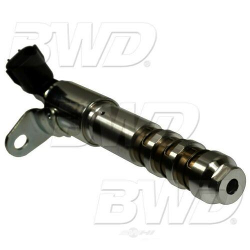 BWD VV1090 Engine Variable Valve Timing (VVT) Solenoid