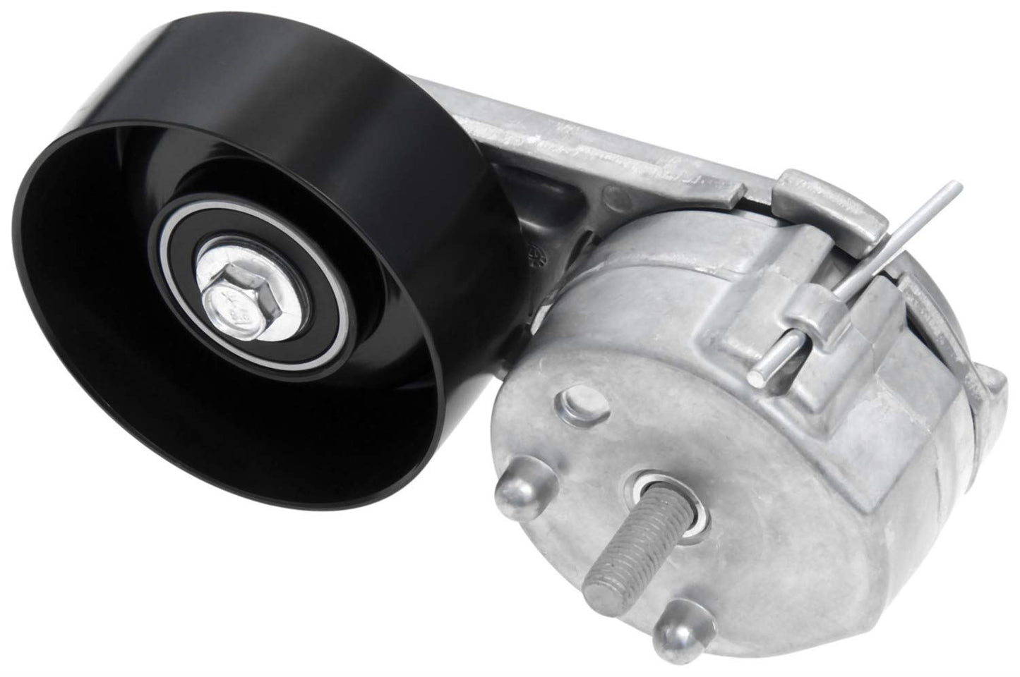 ACDelco Professional 39051 Conjunto de tensor de correa de transmisión de accesorios