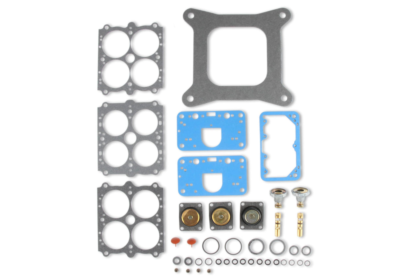 Holley 37-1544