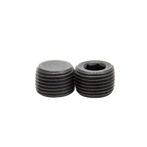 Edelbrock 9127