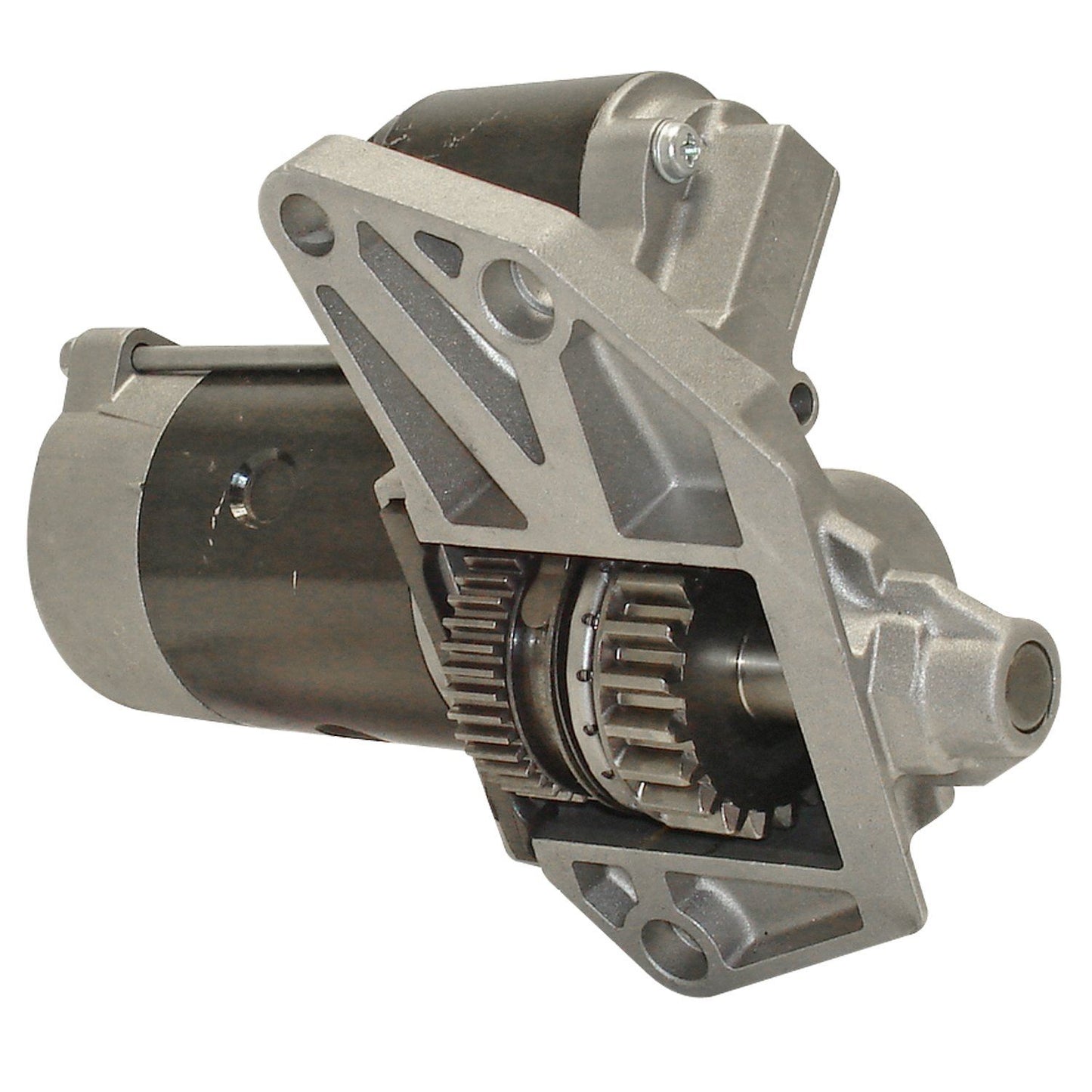 ACDelco Profesional 336-1162 Motor de arranque