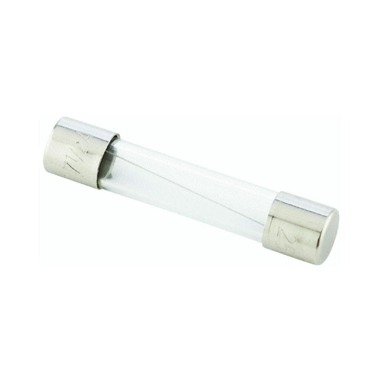 BUSSMANN BPAGC4RP