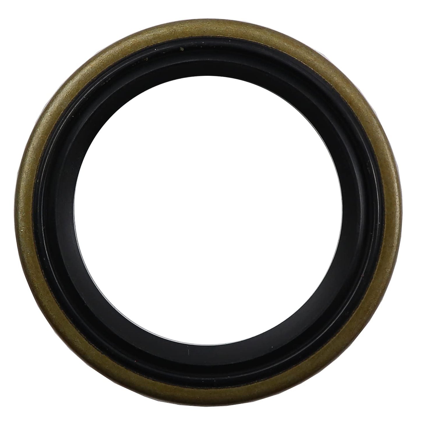 Beck/Arnley 052-3242 Joint de roue