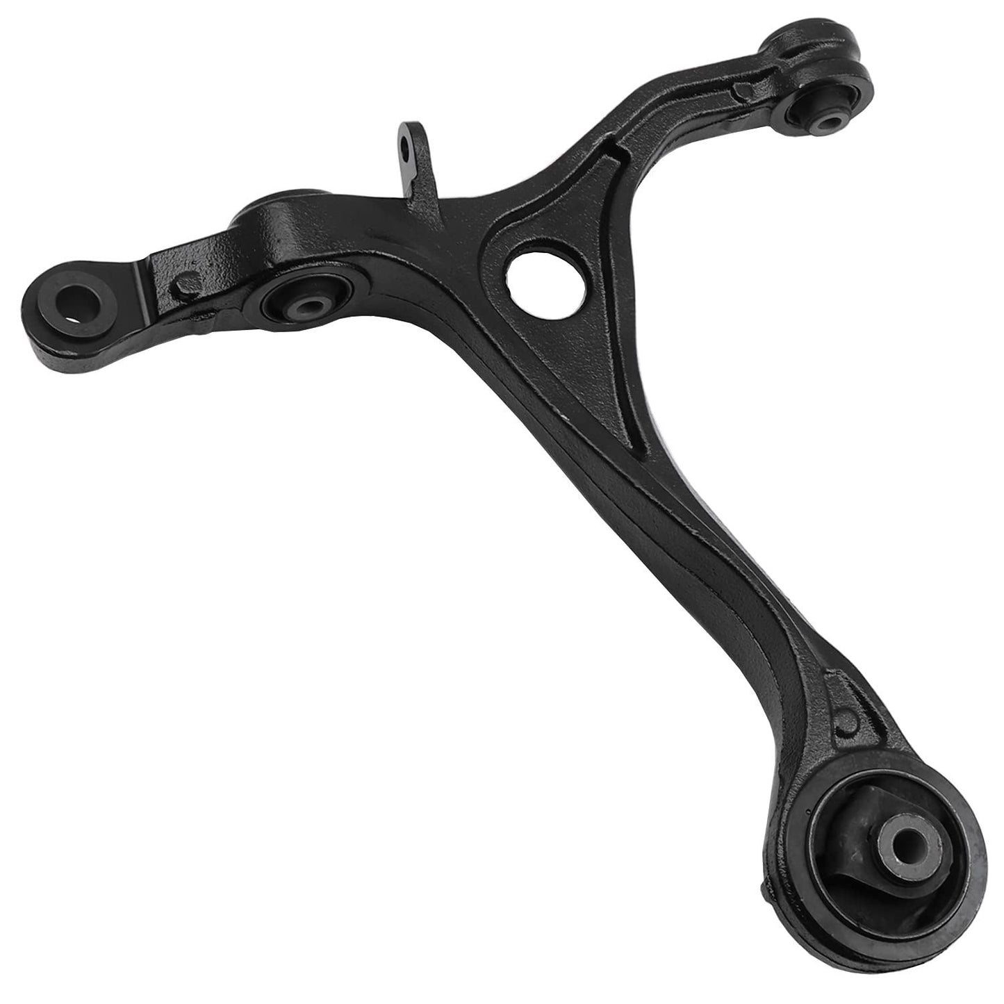 Beck/Arnley 102-7934 Bras de commande de suspension