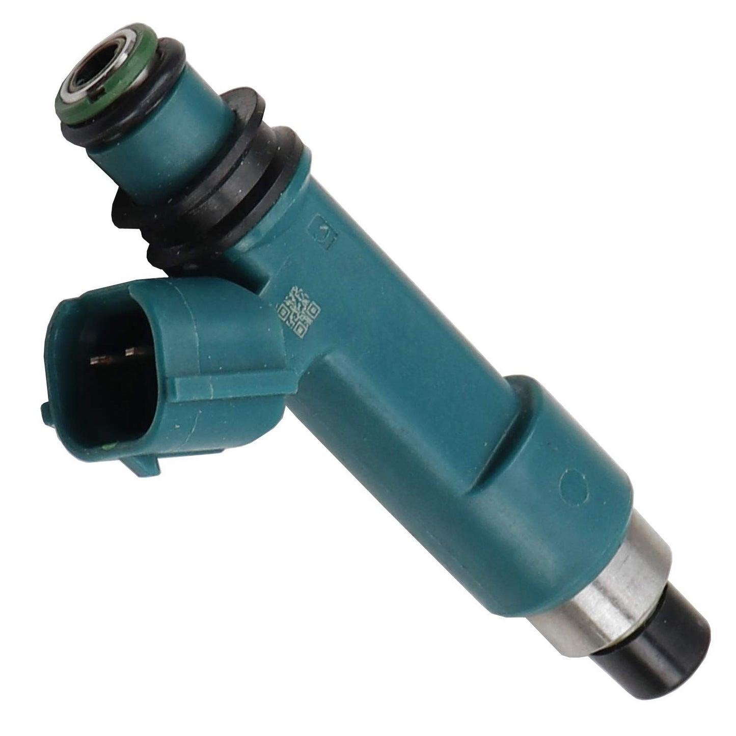 Beck/Arnley 159-1071 Injecteur de carburant