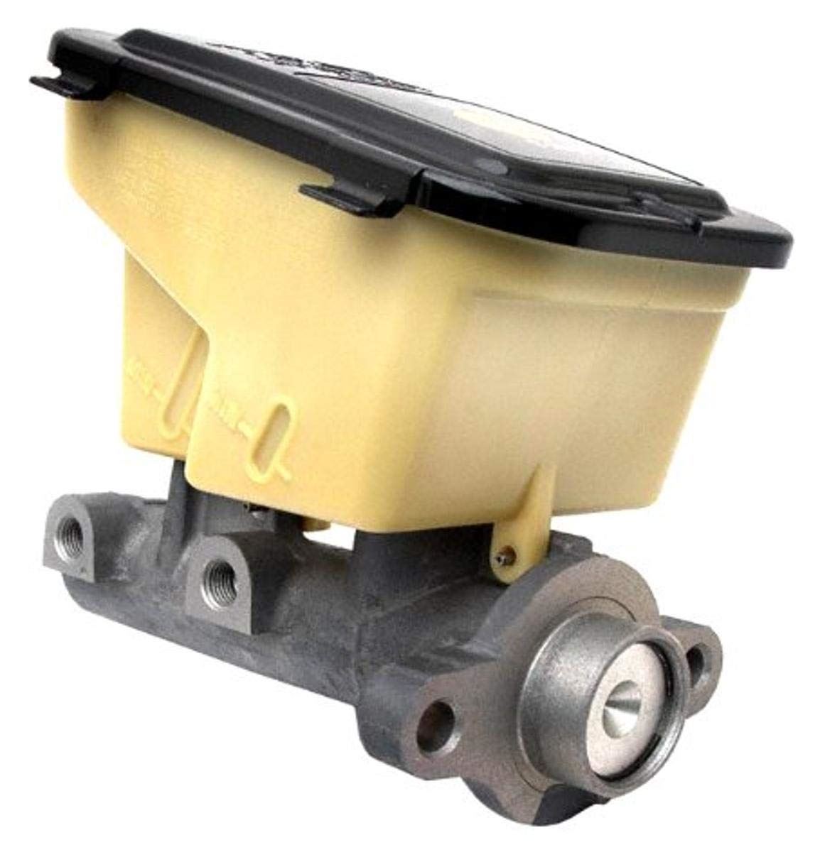 Raybestos MC390830 Brake Master Cylinder