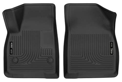Husky Liners 52251 Floor Liner