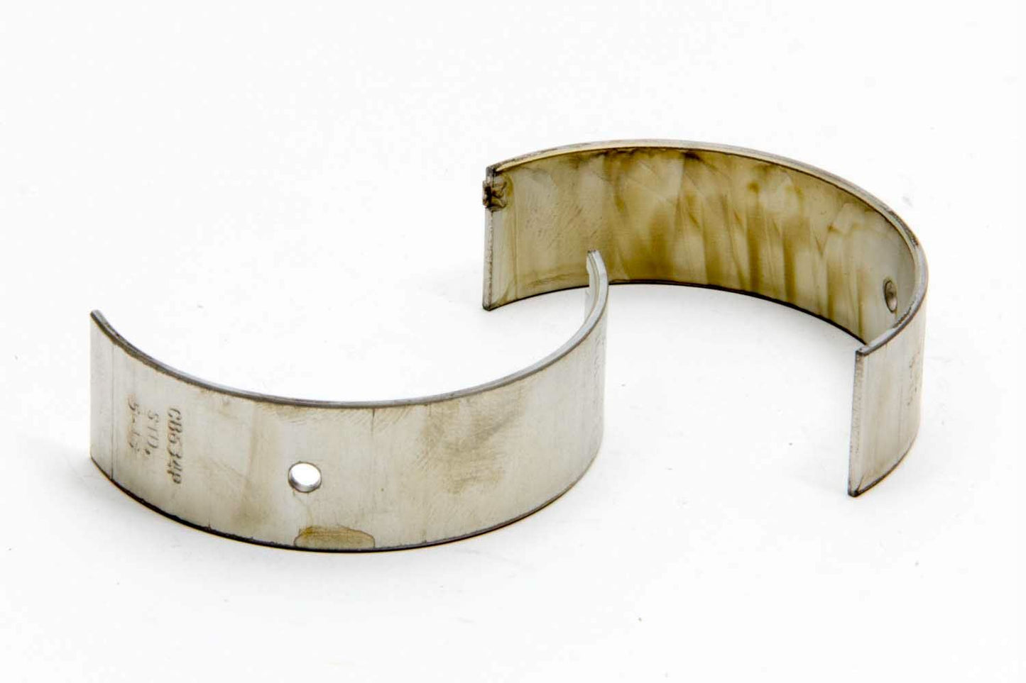 Clevite CB-634P-20 Engine Connecting Rod Bearing Pair