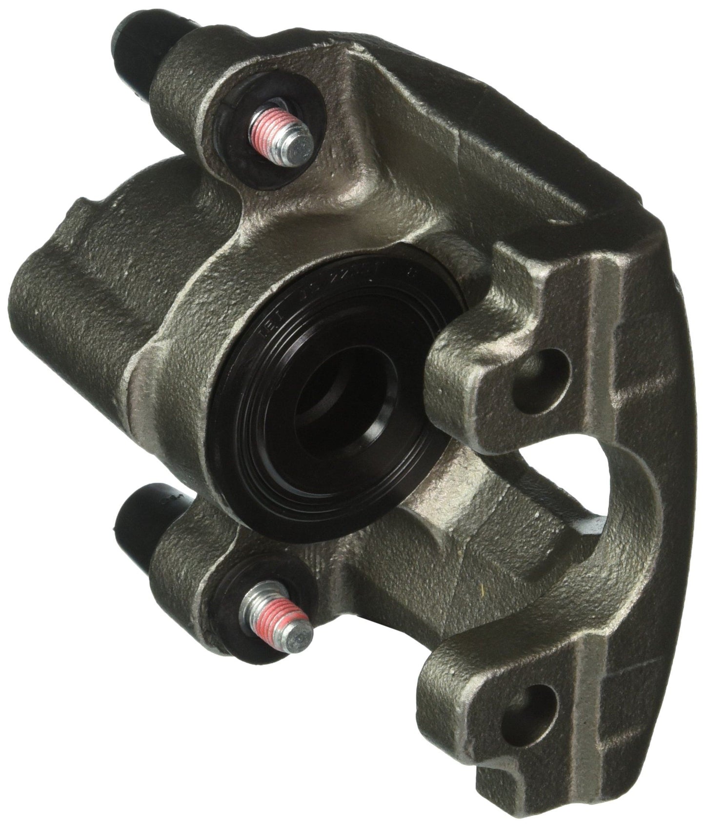 RAYBESTOS FRC11269