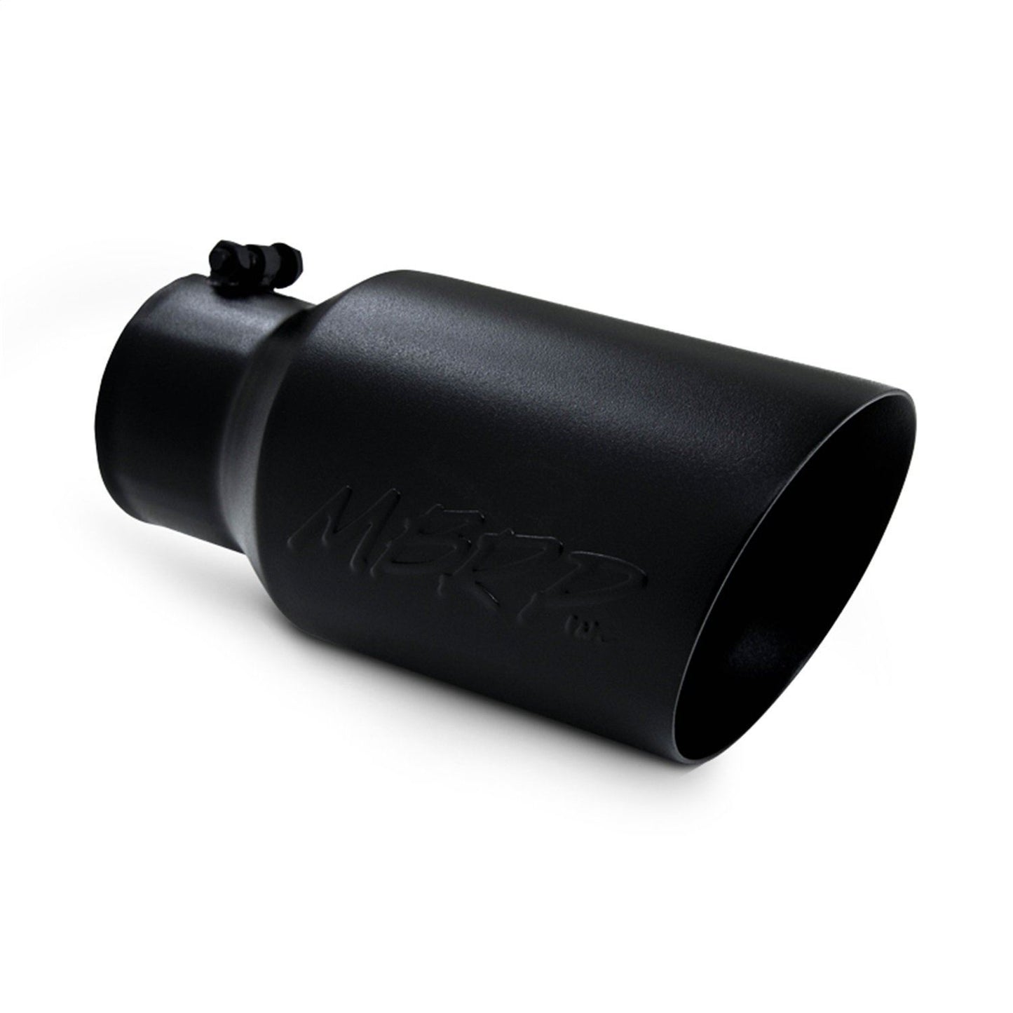MBRP T5072BLK