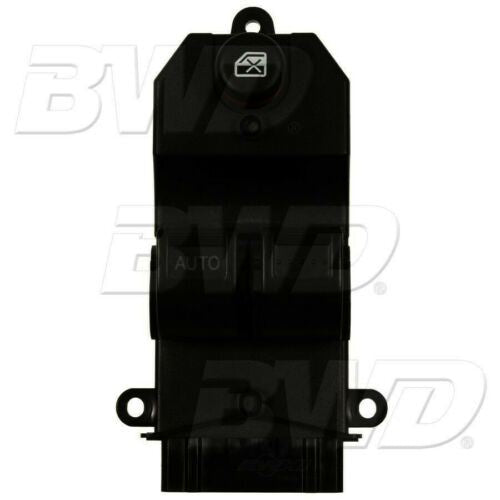 BWD WST789 Door Window Switch