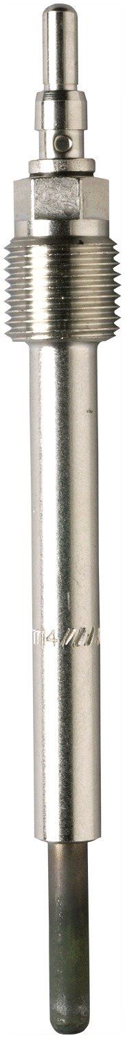 AUTOLITE 1114 (Pack of 4)