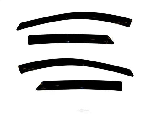 Auto Ventshade (AVS) 94273 Side Window Deflector