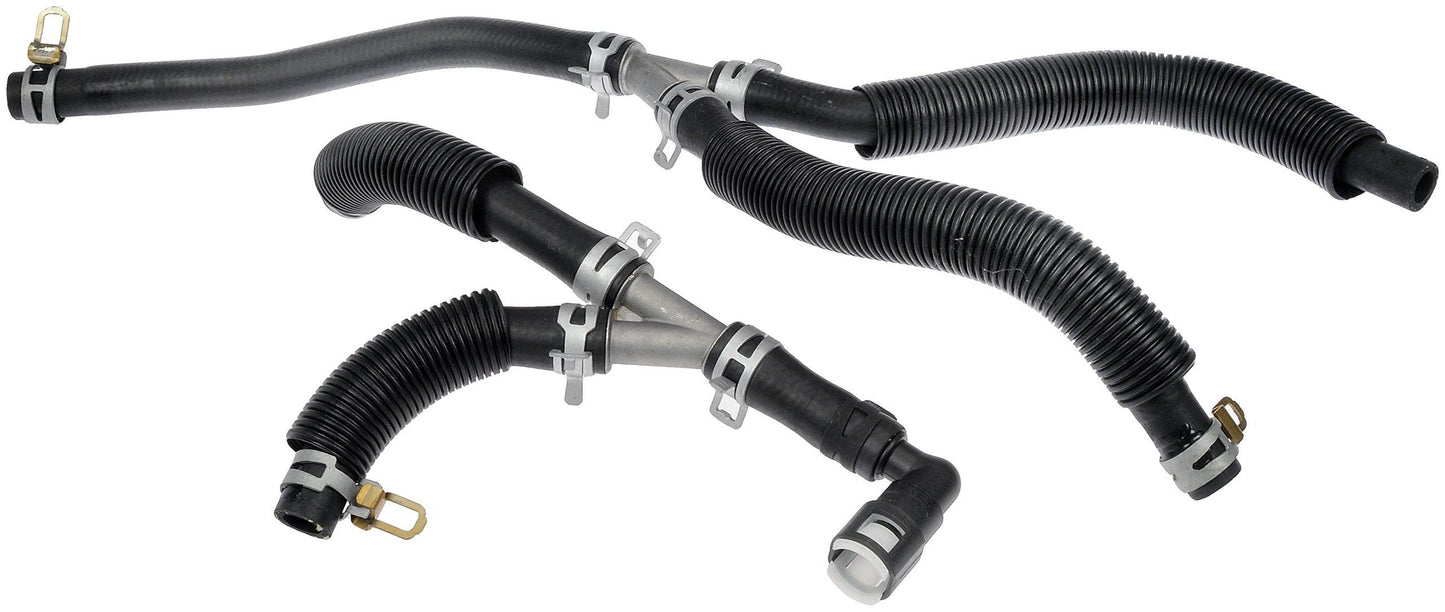 Dorman 626-315HP HVAC Heater Hose Assembly