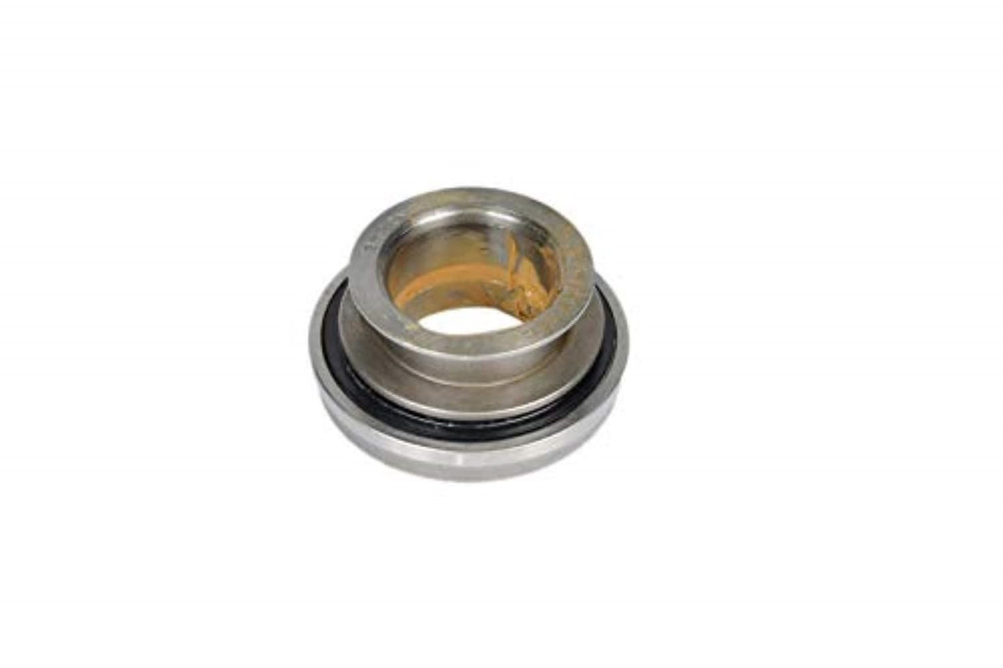 Véritable GM Parts CT24KVAL Roulement de débrayage