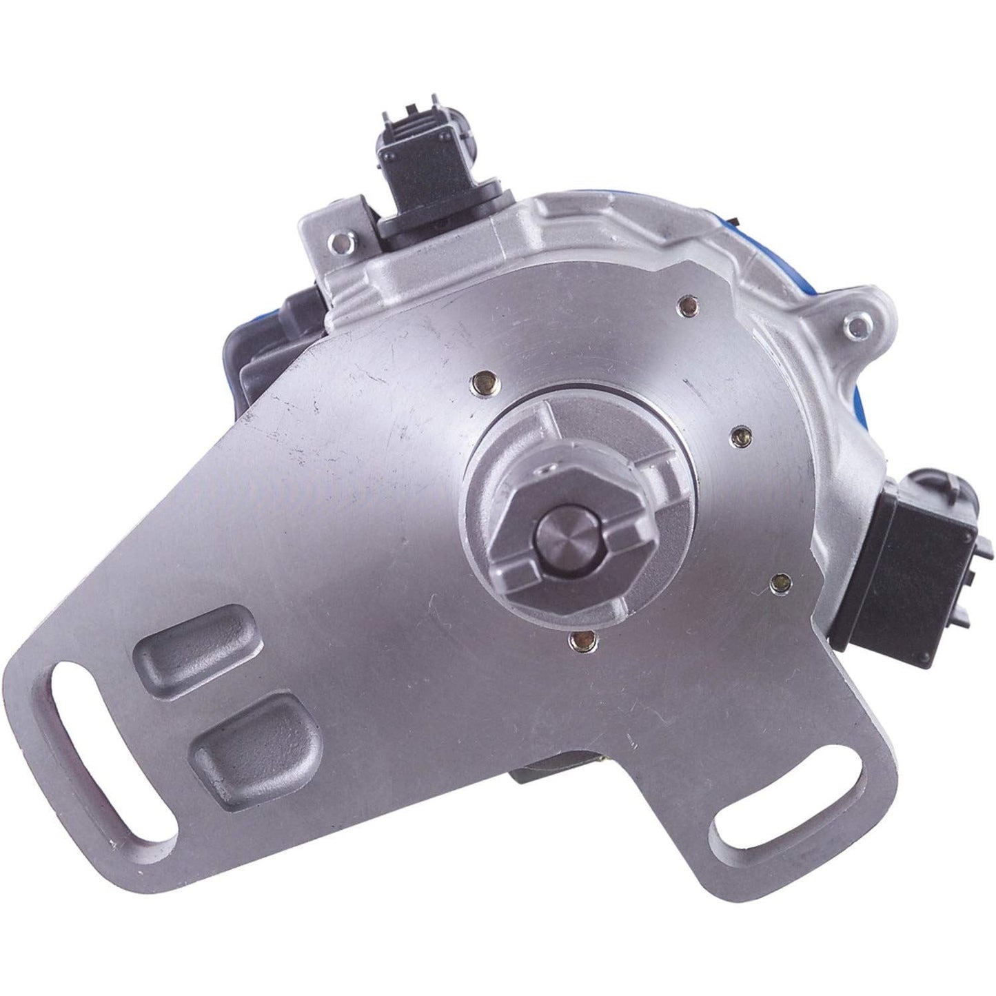 Cardone 84-77429 Distributeur