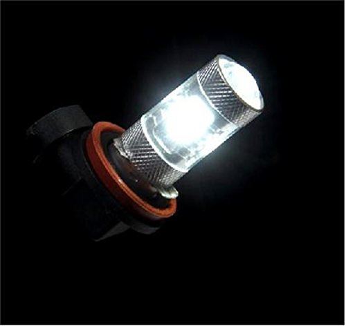 Putco 250003W