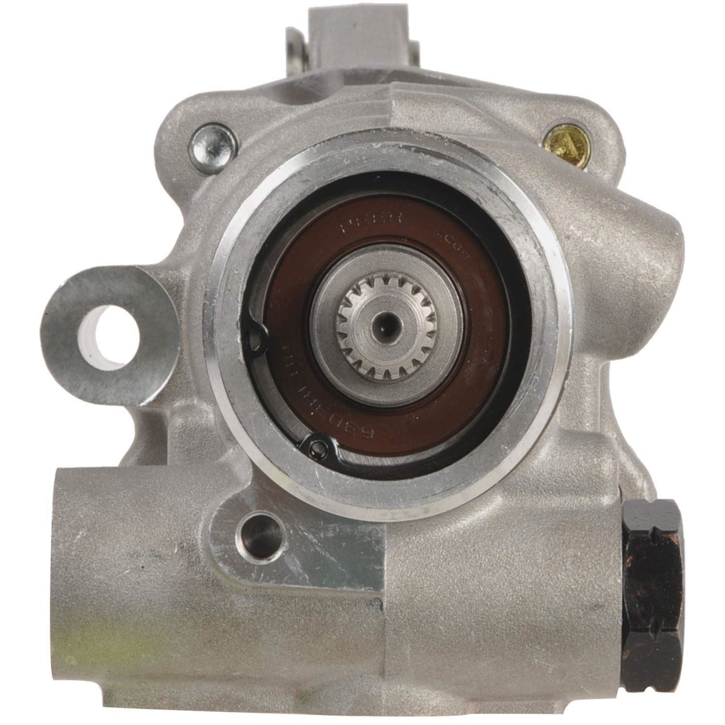 CARDONE 96-5368 Pompe de direction assistée