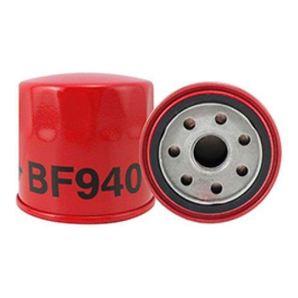 Baldwin BF940