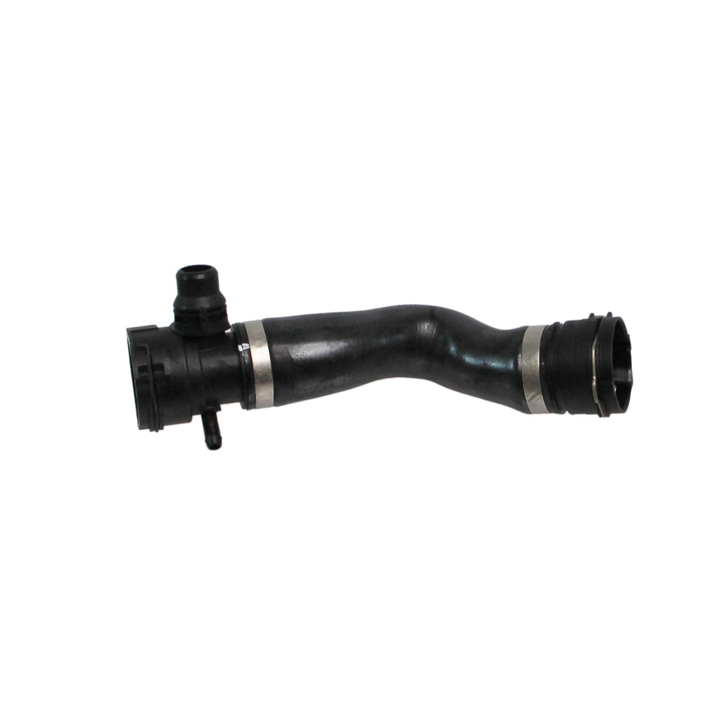 REIN CHR0406R