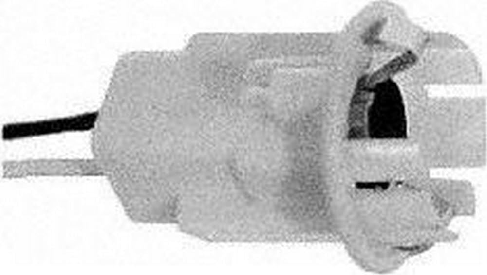 BWD PT46 Parking Light Bulb Socket