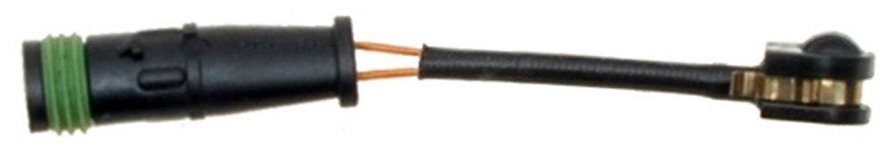 Raybestos EWS119 Disc Brake Pad Wear Sensor