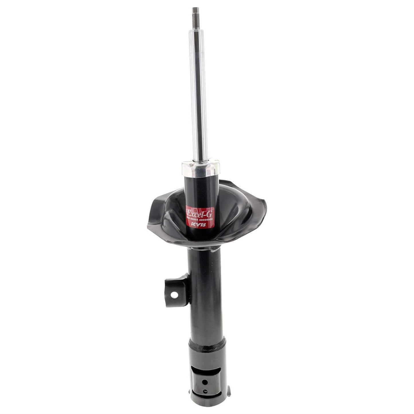 KYB 339254 Jambe de Suspension