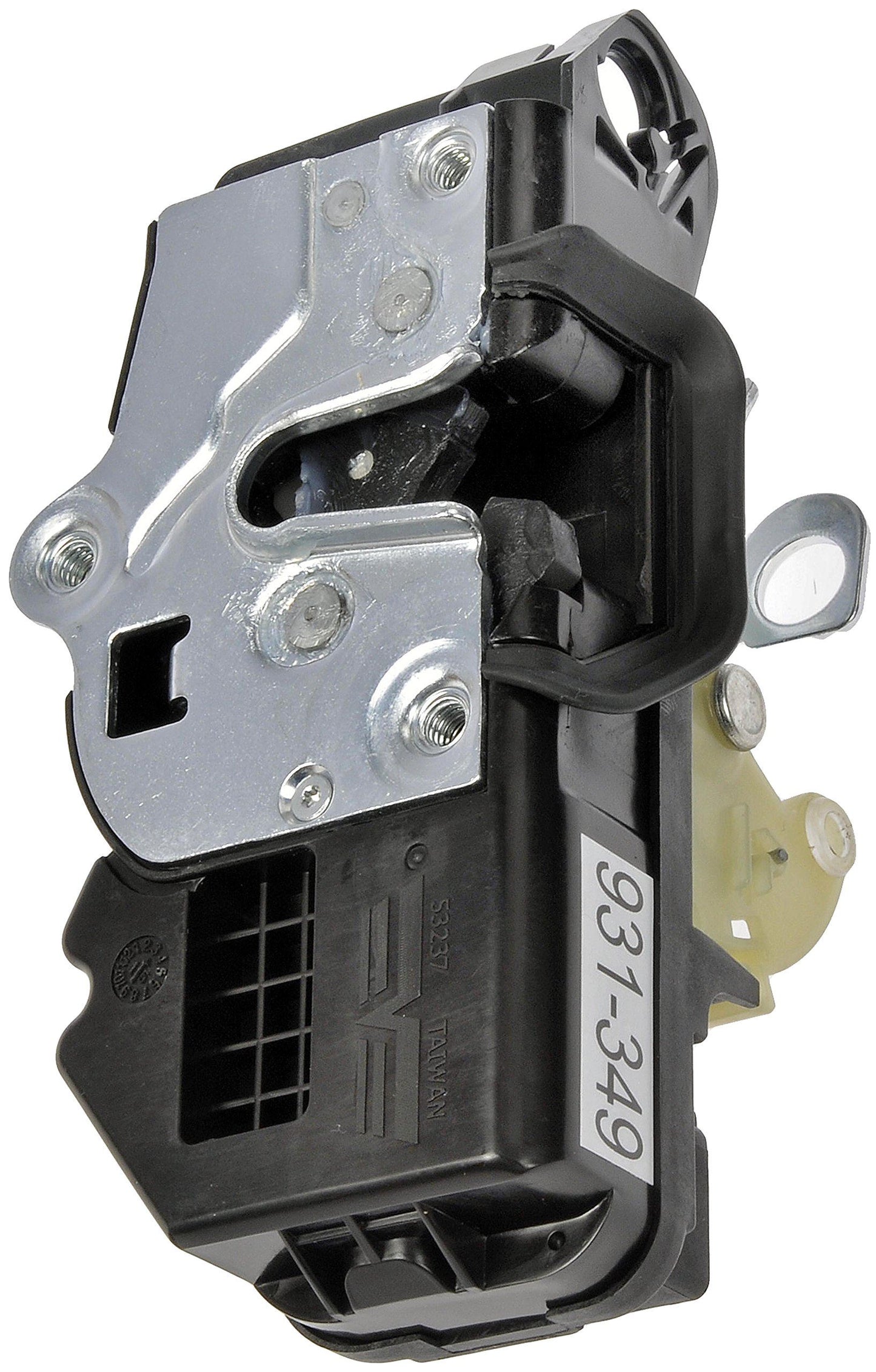 Dorman 931-349 Door Lock Actuator Motor