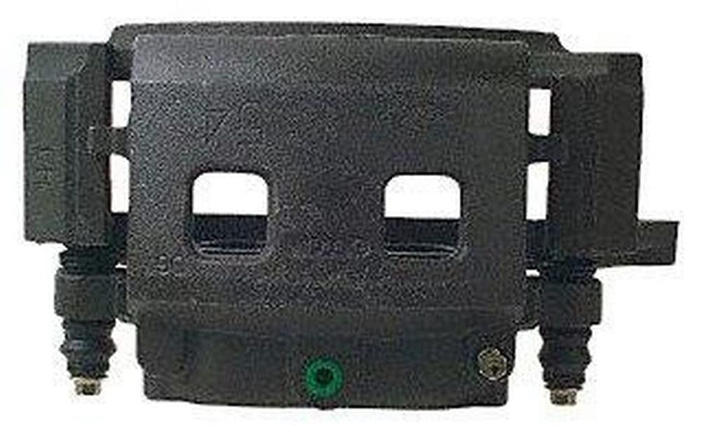 Pinza de freno de disco Cardone 18-B4833A