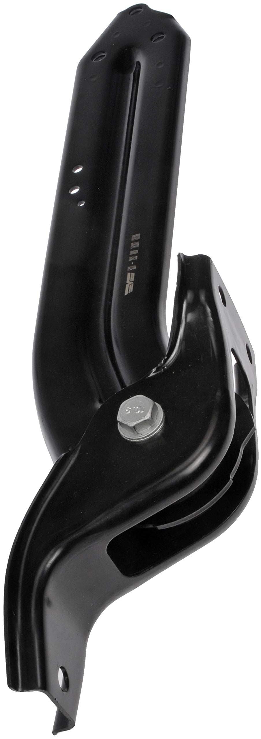 Dorman 523-292 Suspension Trailing Arm