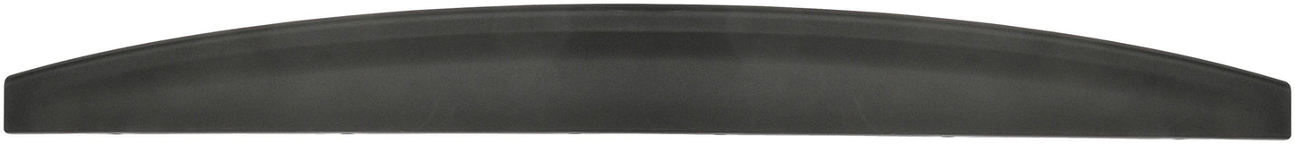 Dorman 926-578 Moldura para puerta trasera