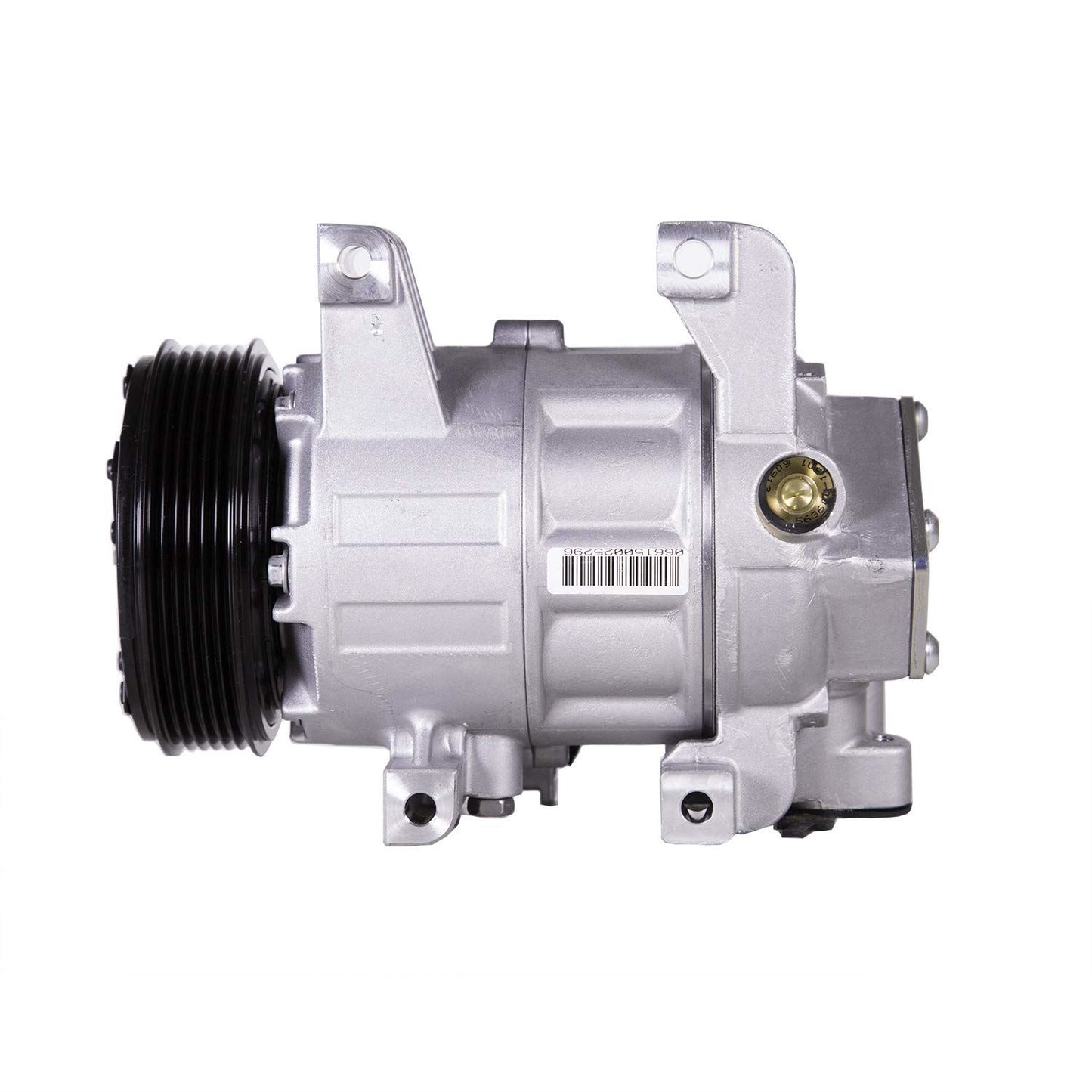 Valeo 815530 A/C Compressor