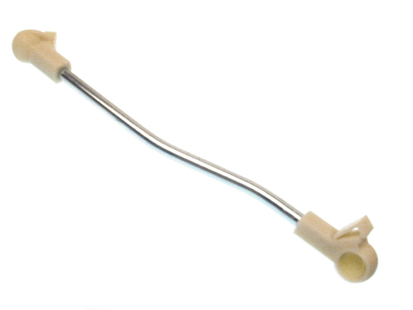 URO Parts URO-001553 Manual Transmission Shift Rod