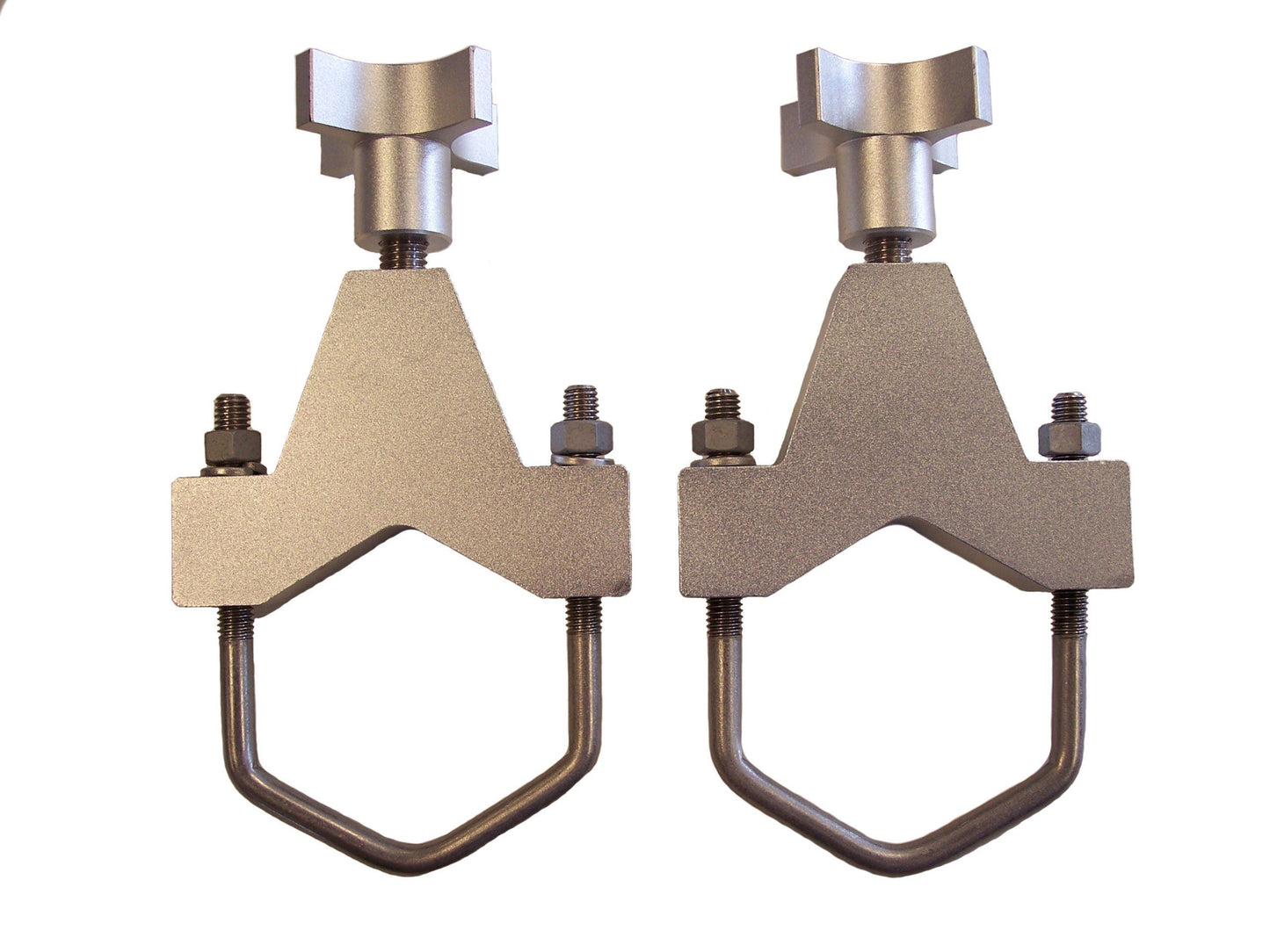 HI-LIFT JACK TM750