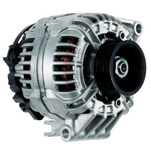 Bosch AL8810N