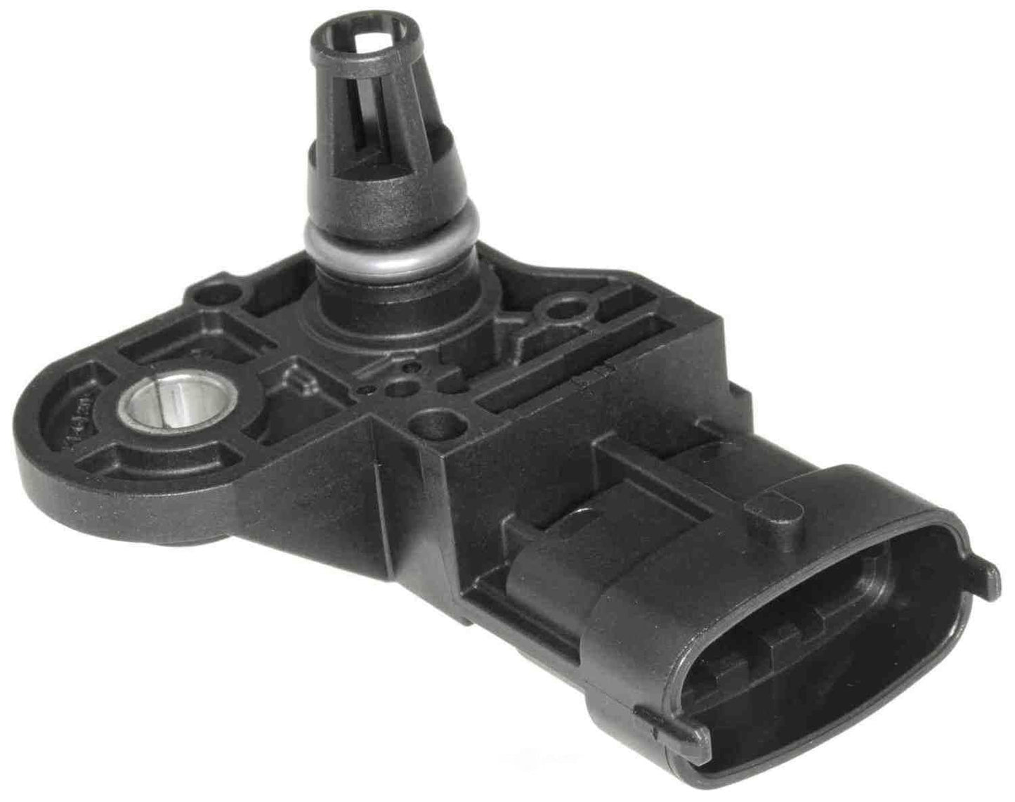 NGK MA0058 Manifold Absolute Pressure Sensor