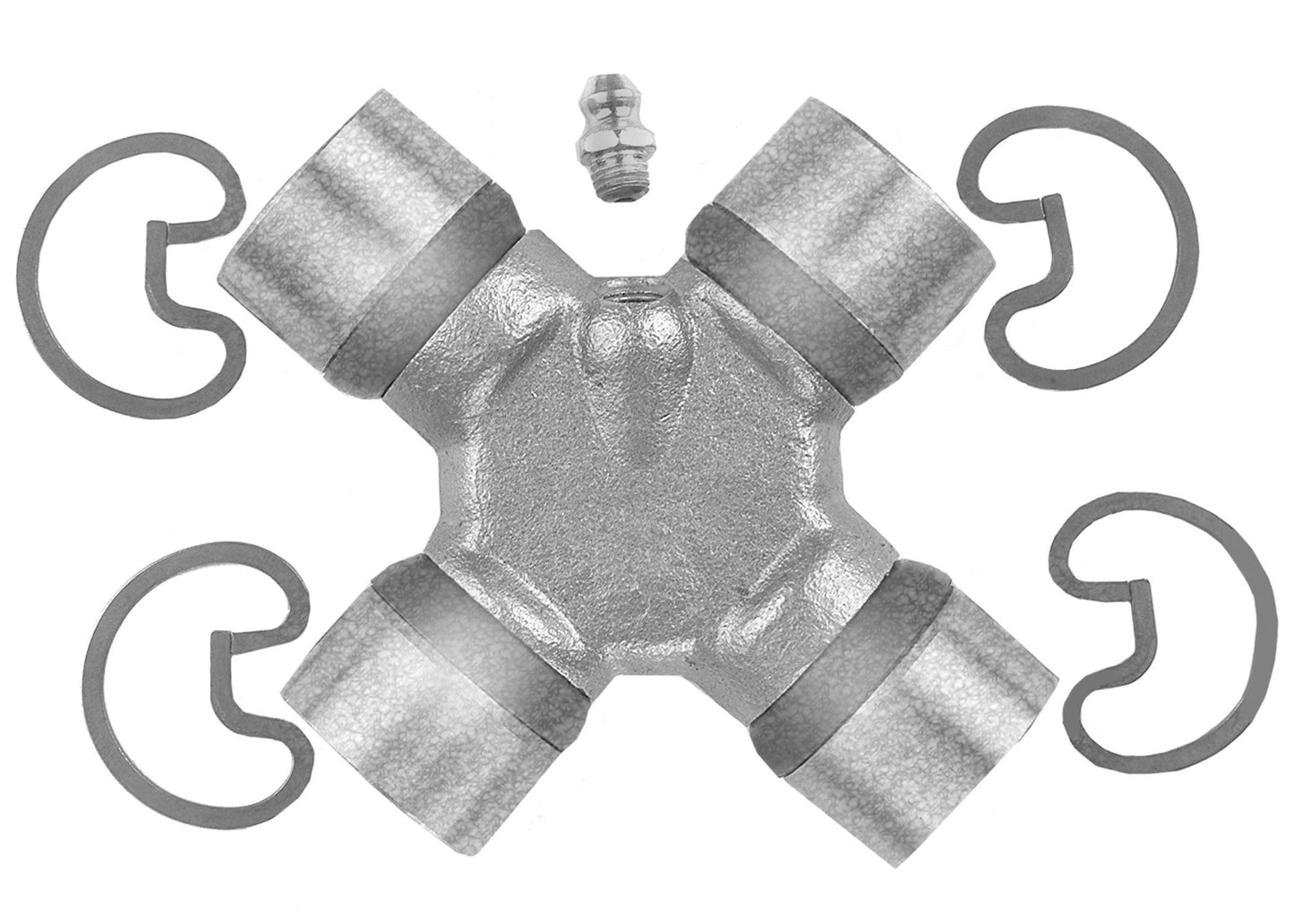 ACDelco Professional 45U0119 Junta universal