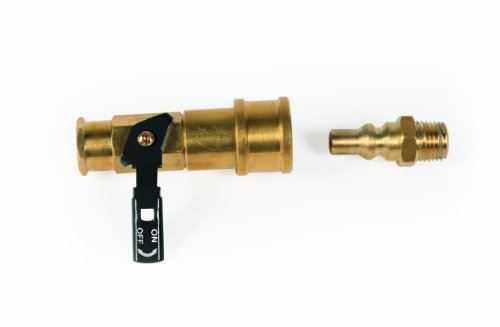 Camco 59853