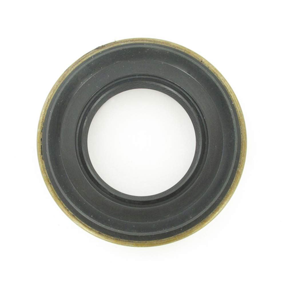 SKF 14766 Sello de piñón diferencial