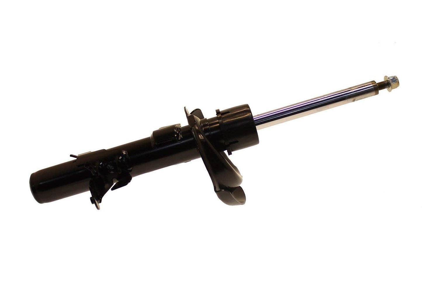 KYB 3357501 Suspension Strut