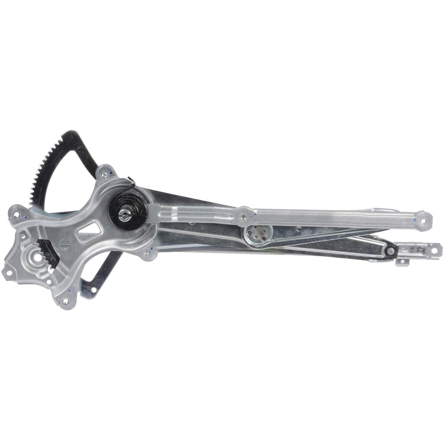 Cardone 82-10027A Window Regulator