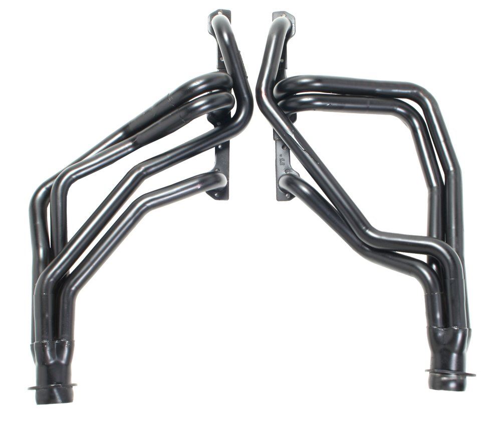 HEDMAN 69490