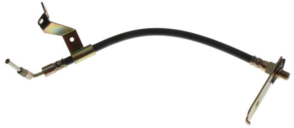 Manguera hidráulica de freno Raybestos BH380976