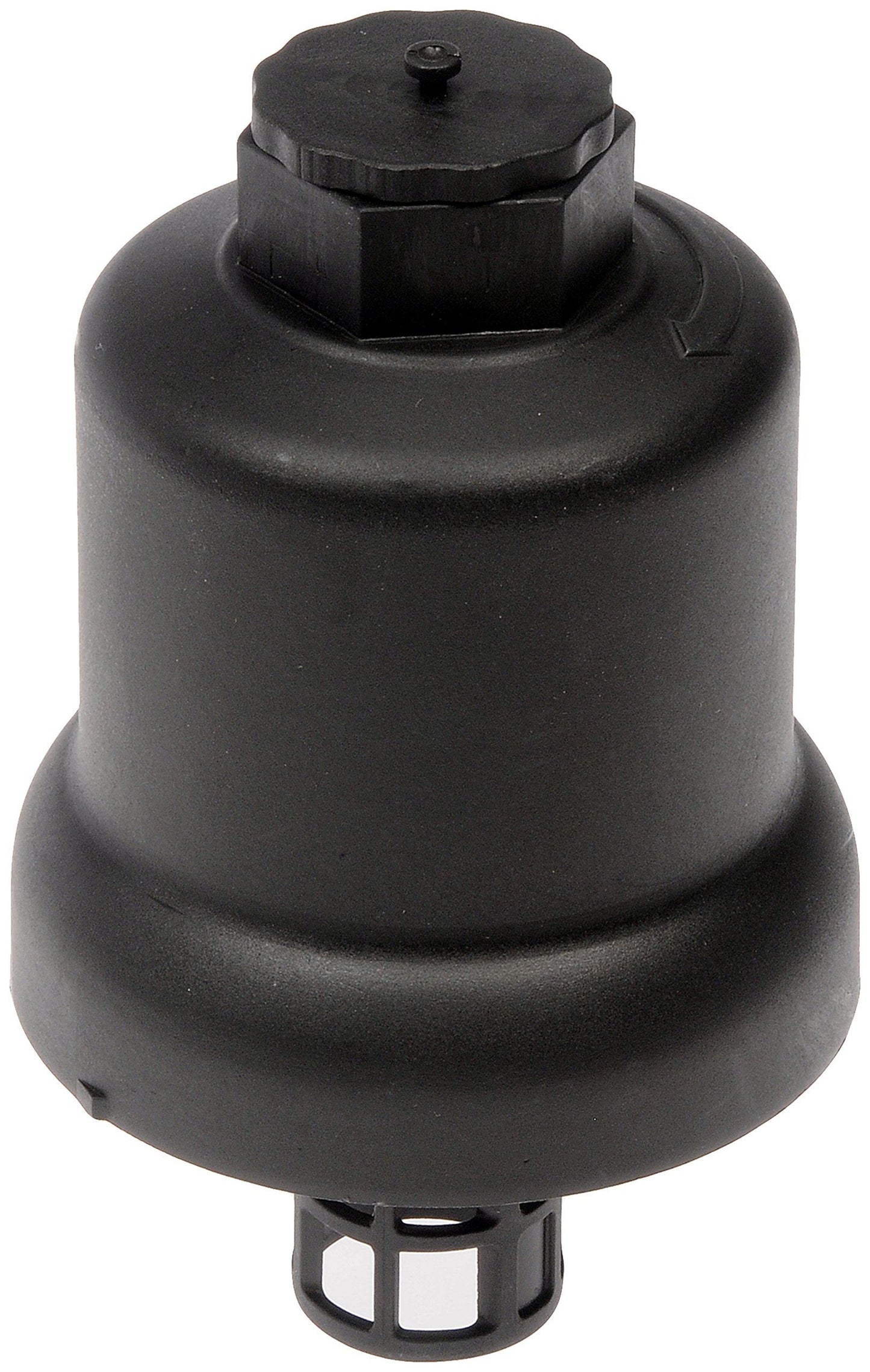 Dorman 917-049 Engine Oil Filter Cover