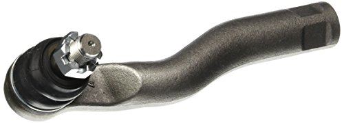 Moog ES800327 Steering Tie Rod End