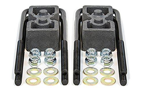 DAYSTAR KF09123 Kit de nivellement de suspension