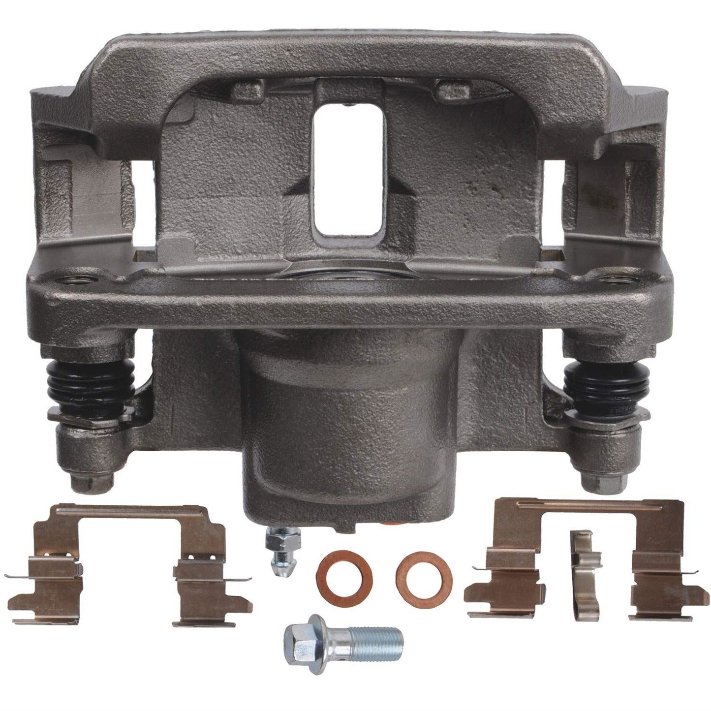 Cardone 18-B5523 Disc Brake Caliper