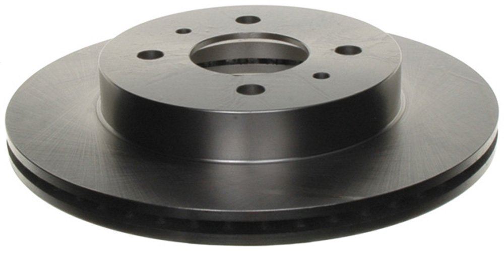 Raybestos 56169R Disc Brake Rotor